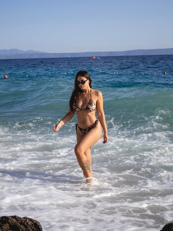 Full leaked Zanamari private onlyfans photo