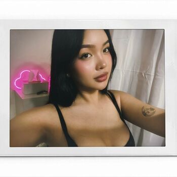 Full leaked Zandylazuli private onlyfans photo
