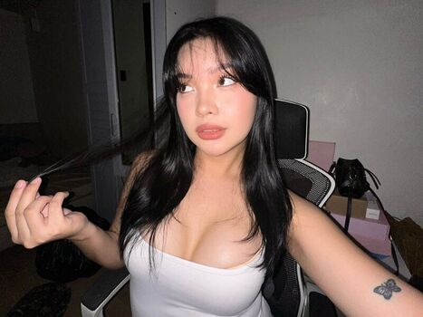 Full leaked Zandylazuli private onlyfans photo