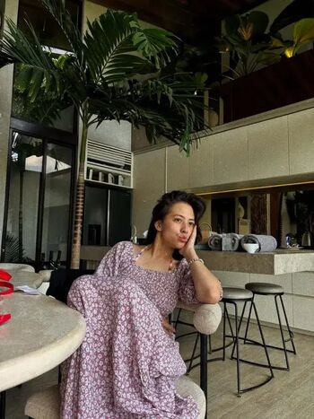 Full leaked Zara adhisty private onlyfans photo
