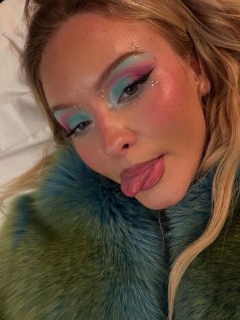 Zara Larsson