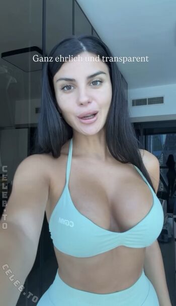 🔥 Zara secret leaked private photo uncensored full