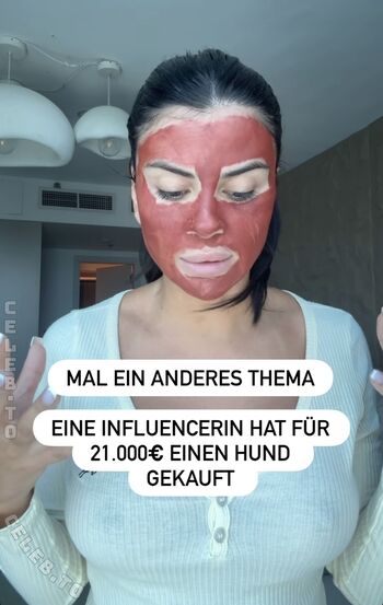 Full leaked Zara secret private onlyfans photo