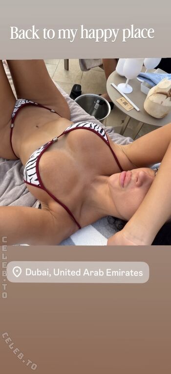 zara_secret