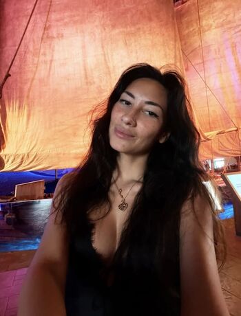 🔥 Zaraondemand leaked private photo uncensored full