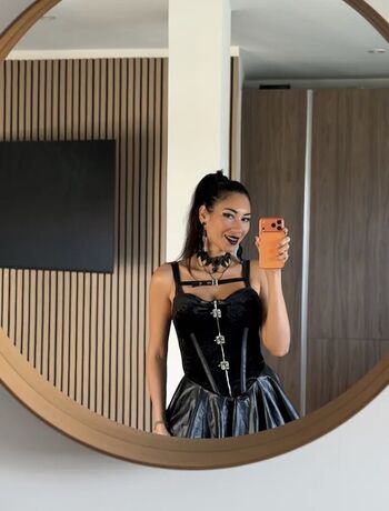 🔥 Zaraondemand leaked private photo uncensored full