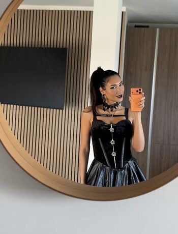 🔥 Zaraondemand leaked private photo uncensored full