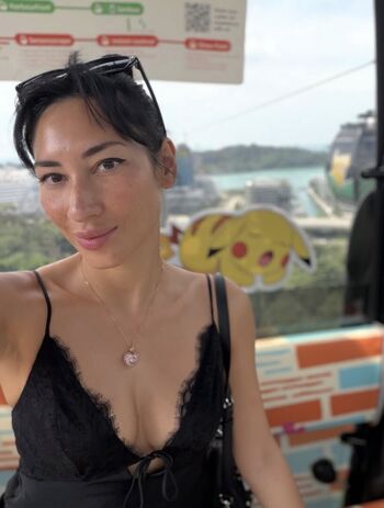 🔥 Zaraondemand leaked private photo uncensored full