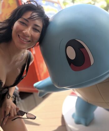 🔥 Zaraondemand leaked private photo uncensored full