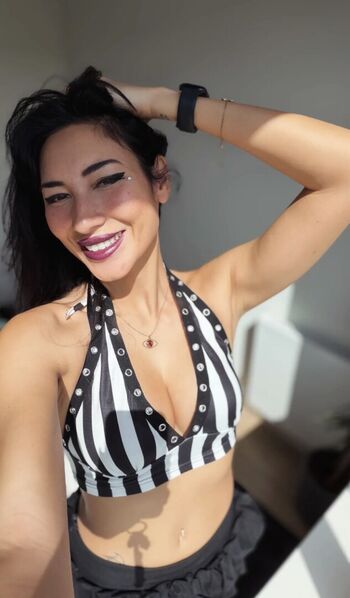 🔥 Zaraondemand leaked private photo uncensored full