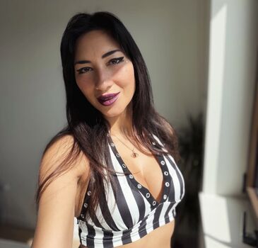 🔥 Zaraondemand leaked private photo uncensored full