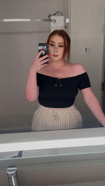 ZaraOnDemand