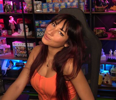 ZaraOnDemand