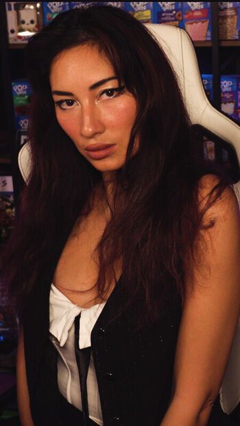 Full leaked Zaraondemand private onlyfans photo