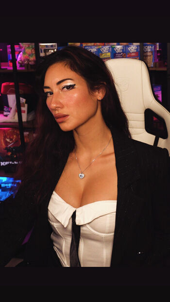 Full leaked Zaraondemand private onlyfans photo