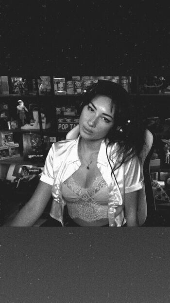 Full leaked Zaraondemand private onlyfans photo