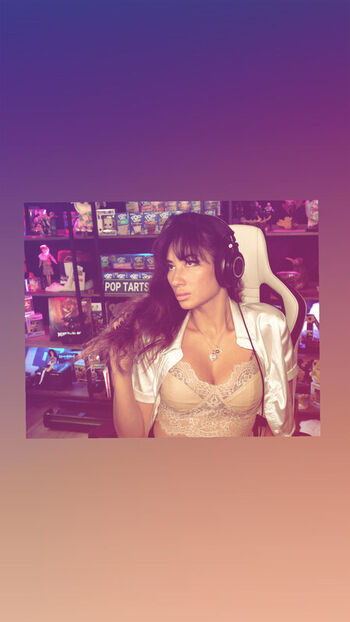 Full leaked Zaraondemand private onlyfans photo