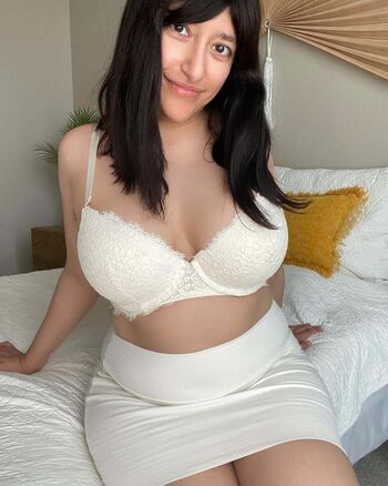 🔥 Zarasutra page leaked private photo uncensored full