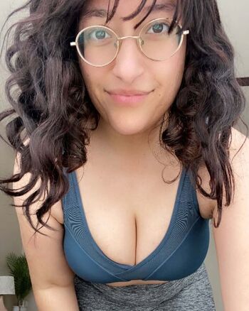 🔥 Zarasutra page leaked private photo uncensored full