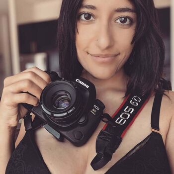 🔥 Zarasutra leaked private photo uncensored full