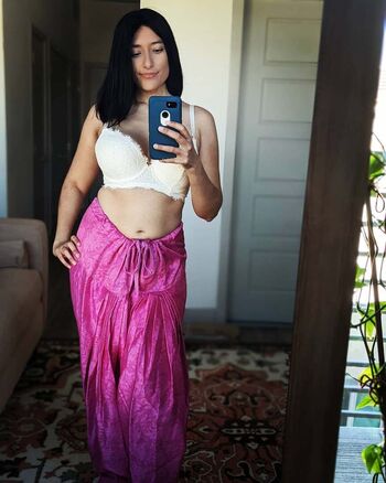 🔥 Zarasutra leaked private photo uncensored full