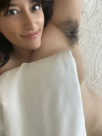 🔥 Zarasutra leaked private photo uncensored full