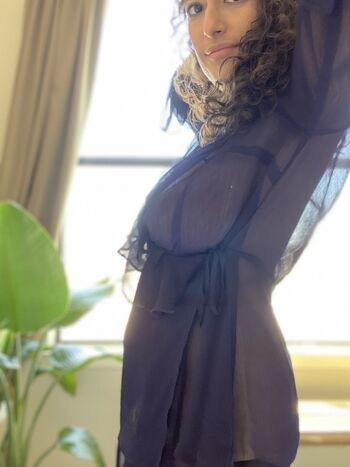 🔥 Zarasutra leaked private photo uncensored full