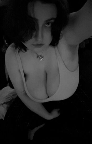 Zasoafterdark