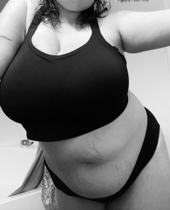 Full leaked Zasoafterdark private onlyfans photo