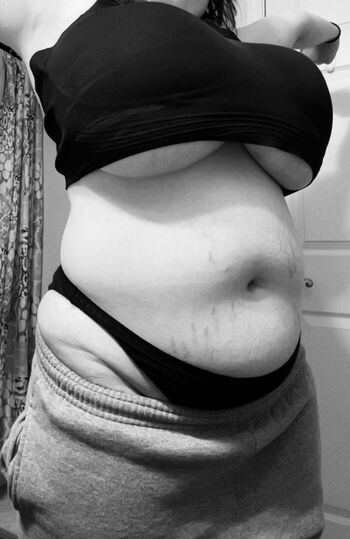 Full leaked Zasoafterdark private onlyfans photo