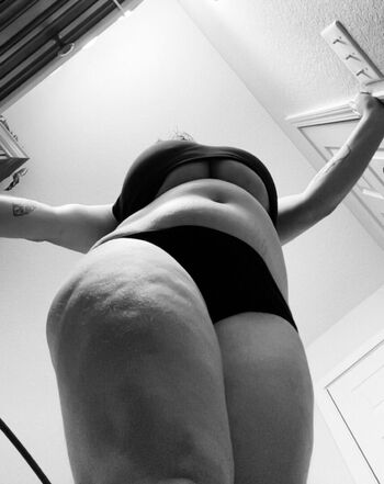 Full leaked Zasoafterdark private onlyfans photo