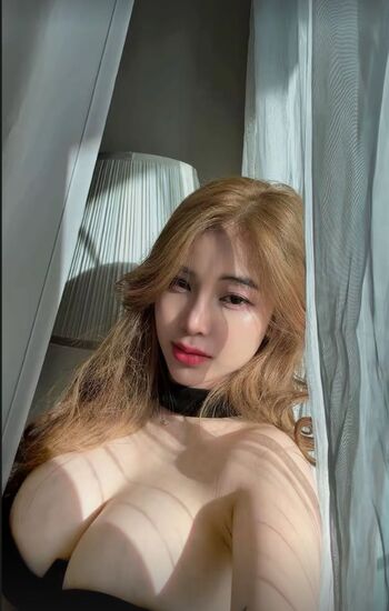 Full leaked Zav by private onlyfans photo