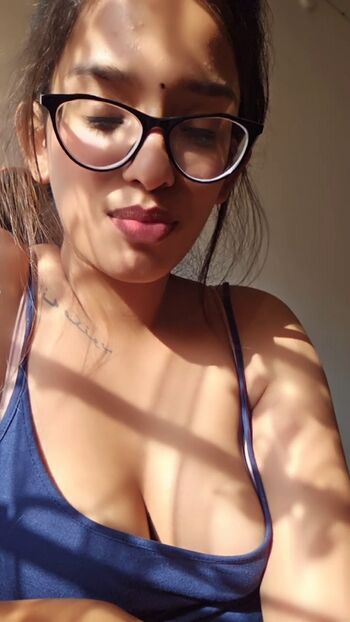 Zayessha