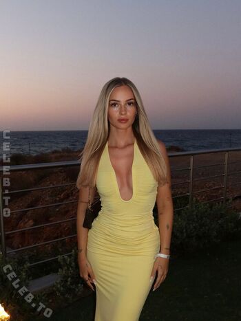 Full leaked Zclina page private onlyfans photo