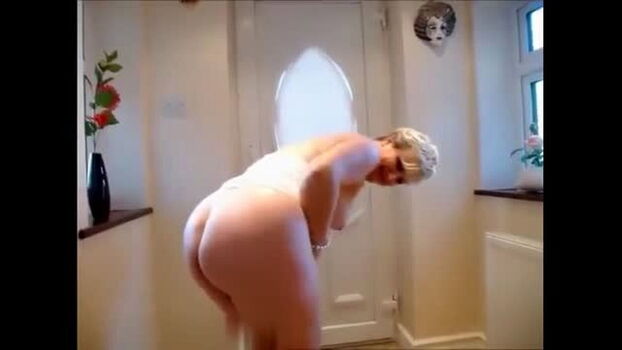 Full leaked Zeenan ka private onlyfans photo