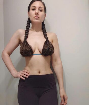 🔥 Zehava glazier leaked private photo uncensored full