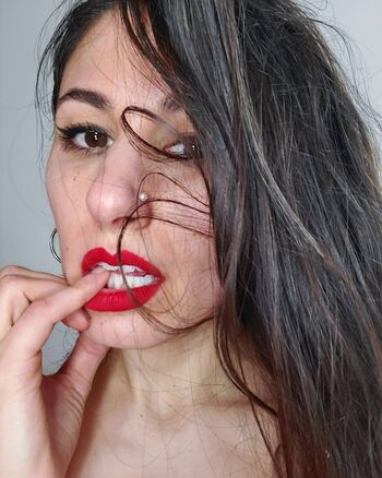 🔥 Zehava glazier leaked private photo uncensored full