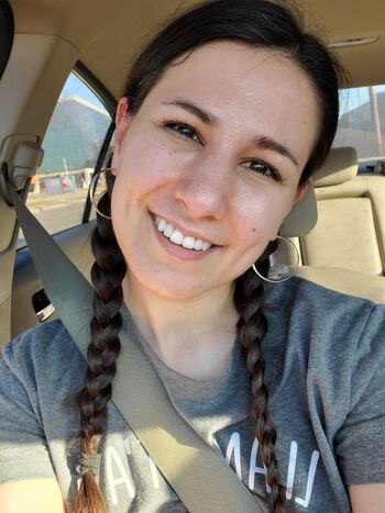 🔥 Zehava glazier leaked private photo uncensored full