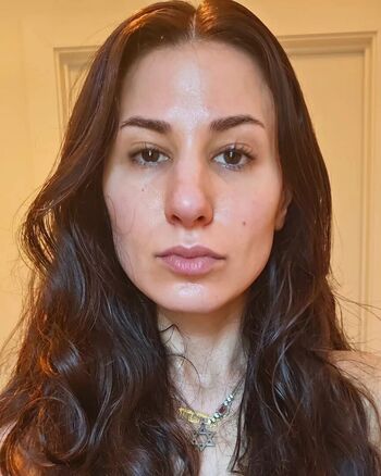 🔥 Zehava glazier leaked private photo uncensored full