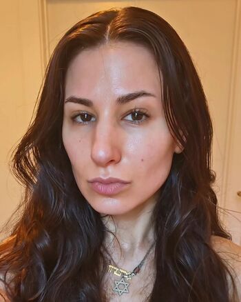 🔥 Zehava glazier leaked private photo uncensored full