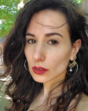 🔥 Zehava glazier leaked private photo uncensored full