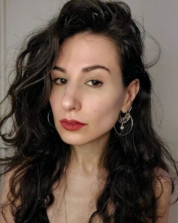 🔥 Zehava glazier leaked private photo uncensored full