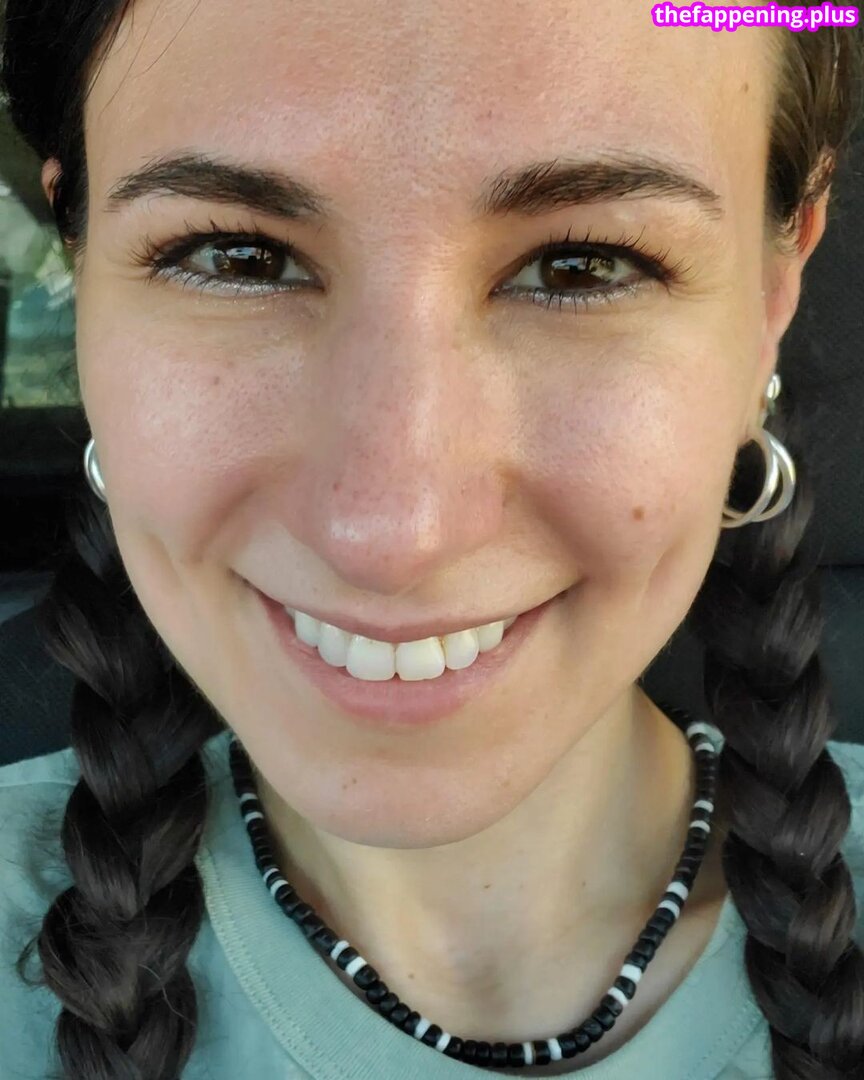 🔥 Page/ leaked private photo uncensored full