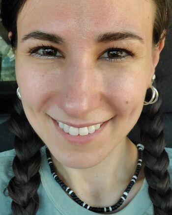 🔥 Zehava glazier leaked private photo uncensored full