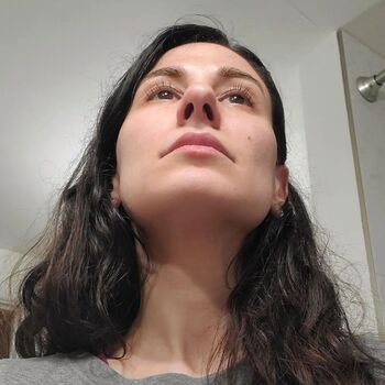 Full leaked Zehava glazier private onlyfans photo