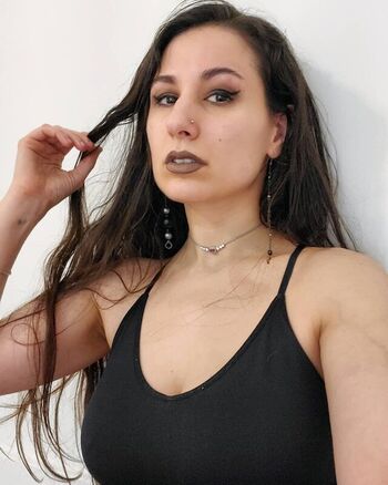 Full leaked Zehava glazier private onlyfans photo