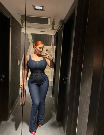 Zehra Aslan