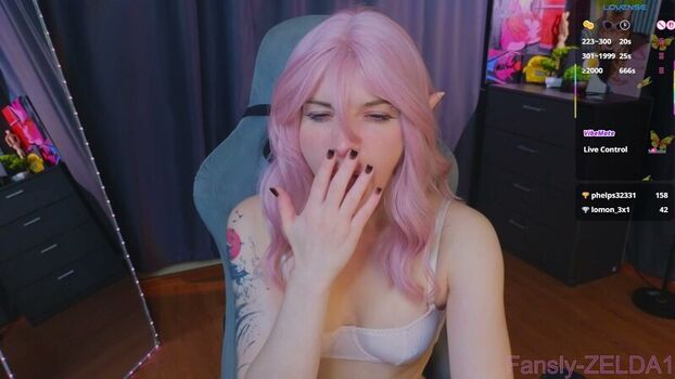 Zelda_1