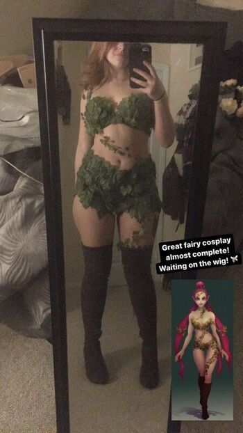 _Zeldah_