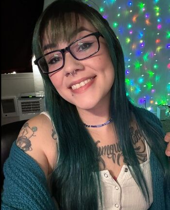 Full leaked Zelestia private onlyfans photo